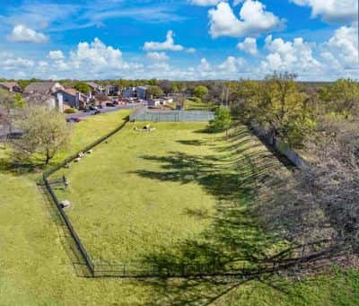 1 BR for rent — 11215 Research Blvd, Austin 7