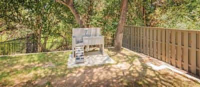 1 BR for rent — 2001 S Mopac Expy, Austin 4