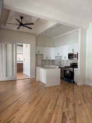 2 BR for rent — 1439 S Michigan Ave APT 405, Chicago 7