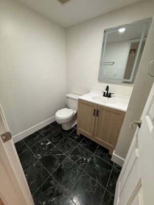 2 BR for rent — 1439 S Michigan Ave APT 405, Chicago 3