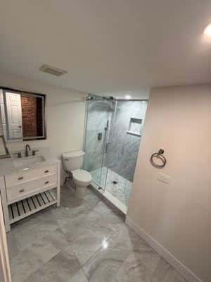 2 BR for rent — 1439 S Michigan Ave APT 405, Chicago 6