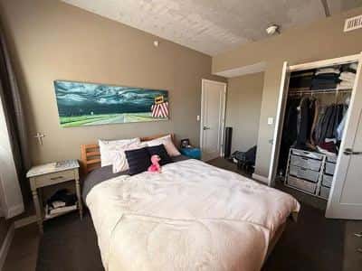 2 BR for rent — 1334 W Morse Ave, Chicago 7