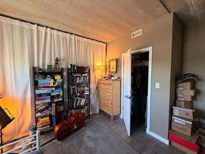 2 BR for rent — 1334 W Morse Ave, Chicago 6