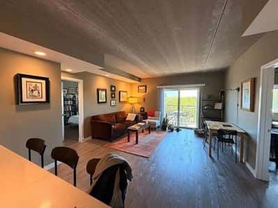 2 BR for rent — 1334 W Morse Ave, Chicago 4