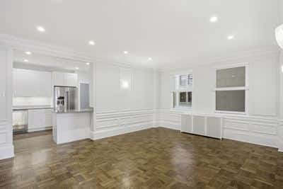 1 BR for rent — 3260 N Lake Shore Dr, Chicago 6