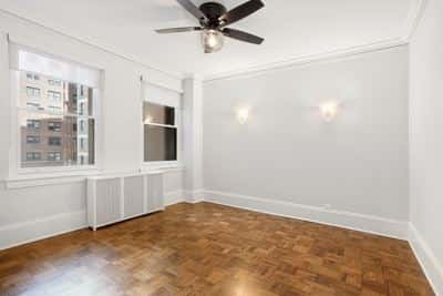 1 BR for rent — 3260 N Lake Shore Dr, Chicago 7