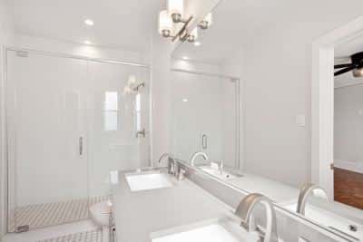1 BR for rent — 3260 N Lake Shore Dr, Chicago 8