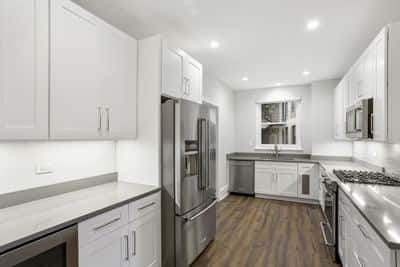 1 BR for rent — 3260 N Lake Shore Dr, Chicago 5