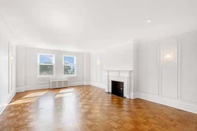 1 BR for rent — 3260 N Lake Shore Dr, Chicago 3