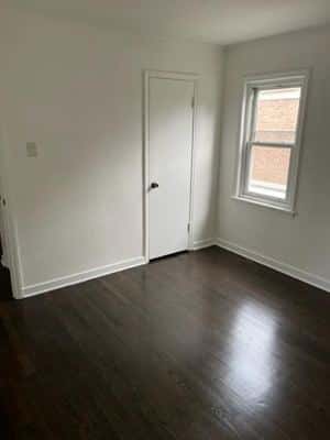 4 BR for rent — 6934 S Karlov Ave, Chicago 5