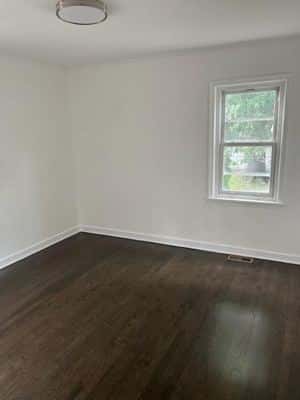 4 BR for rent — 6934 S Karlov Ave, Chicago 6
