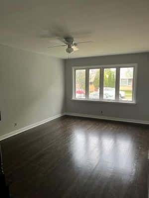 4 BR for rent — 6934 S Karlov Ave, Chicago 2