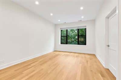 2 BR for rent — 1246 W Bryn Mawr Ave, Chicago 5