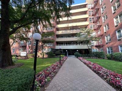 2 BR for rent — 9101 Shore Rd, Brooklyn 1