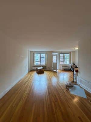 2 BR for rent — 9101 Shore Rd, Brooklyn 7