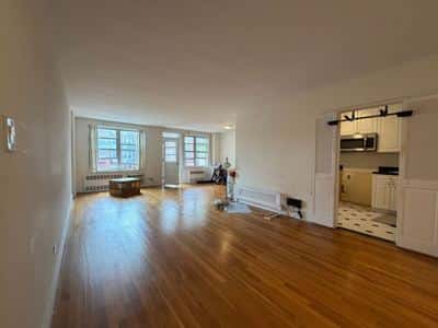 2 BR for rent — 9101 Shore Rd, Brooklyn 6