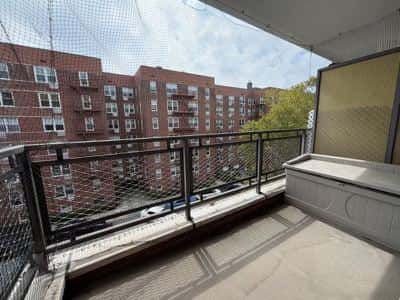 2 BR for rent — 9101 Shore Rd, Brooklyn 4