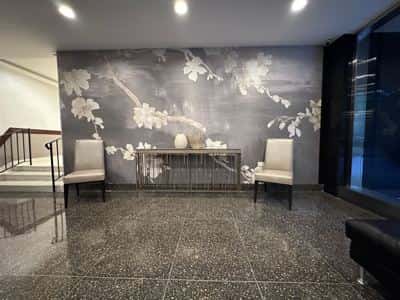 2 BR for rent — 9101 Shore Rd, Brooklyn 3