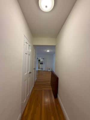 2 BR for rent — 9101 Shore Rd, Brooklyn 5