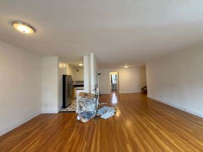 2 BR for rent — 9101 Shore Rd, Brooklyn 8