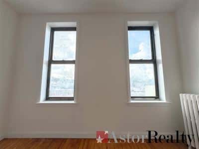 1 BR for rent — 4152 49th St APT 12, Sunnyside 7
