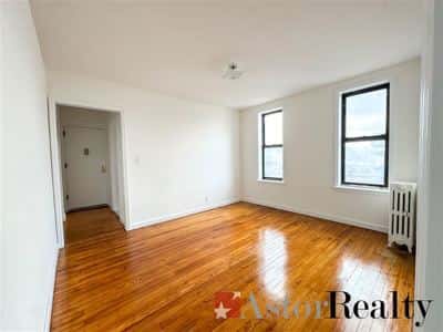1 BR for rent — 4152 49th St APT 12, Sunnyside 6