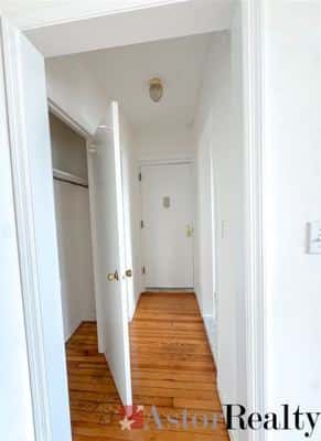 1 BR for rent — 4152 49th St APT 12, Sunnyside 2