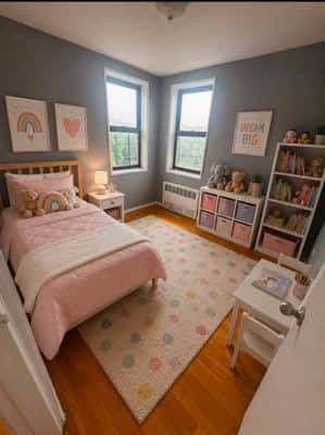 Studio for rent — 6645 Broadway, Bronx 4