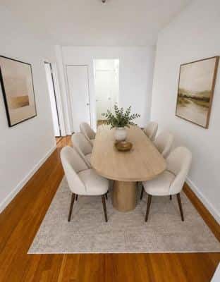 Studio for rent — 6645 Broadway, Bronx 2