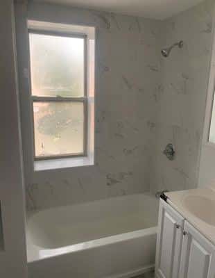 4 BR for rent — 7701 S Union Ave #3W, Chicago 3