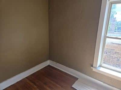 4 BR for rent — 7701 S Union Ave #3W, Chicago 7