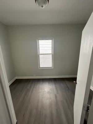 3 BR for rent — 1815 W 51st St Floor 2, Chicago 5