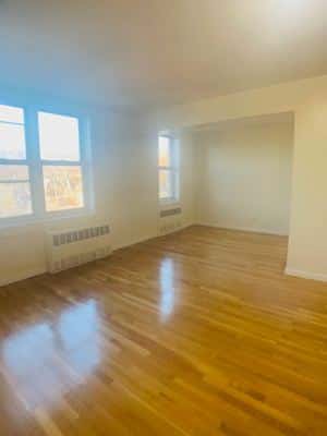 1 BR for rent — 6555 Broadway, Bronx 2