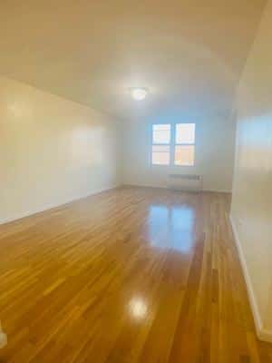 1 BR for rent — 6555 Broadway, Bronx 3