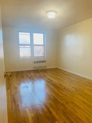 1 BR for rent — 6555 Broadway, Bronx 7
