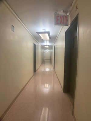 1 BR for rent — 6555 Broadway, Bronx 6