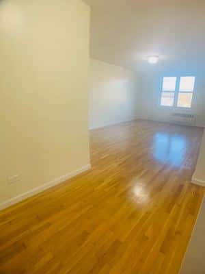 1 BR for rent — 6555 Broadway, Bronx 1