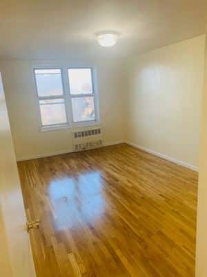 1 BR for rent — 6555 Broadway, Bronx 8