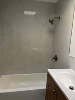 2 BR for rent — 1321 Blake Ave, Brooklyn 7