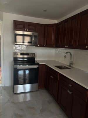 2 BR for rent — 1321 Blake Ave, Brooklyn 4