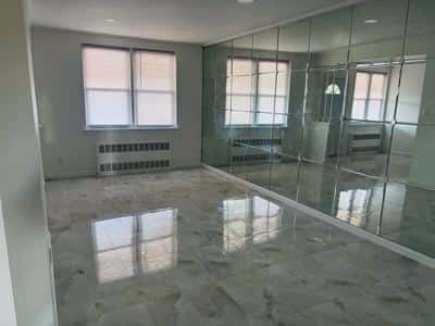 2 BR for rent — 1321 Blake Ave, Brooklyn 8