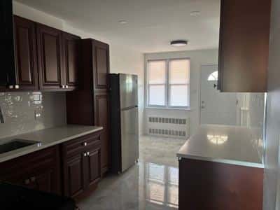 2 BR for rent — 1321 Blake Ave, Brooklyn 2