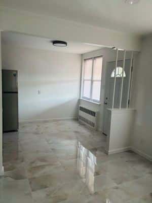 2 BR for rent — 1321 Blake Ave, Brooklyn 5