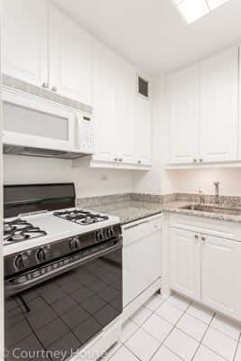 1 BR for rent — 55 W 14th St APT 6A, New York 3