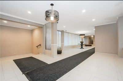 Studio for rent — 3901 Nostrand Ave, Brooklyn 6