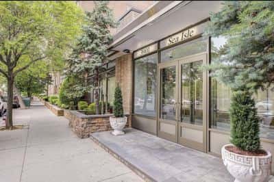 Studio for rent — 3901 Nostrand Ave, Brooklyn 2