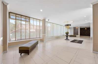 Studio for rent — 3901 Nostrand Ave, Brooklyn 4
