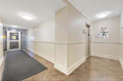 Studio for rent — 3901 Nostrand Ave, Brooklyn 8