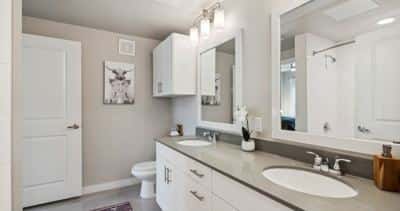 Studio for rent — 8350 Bluff Springs Rd, Austin 6