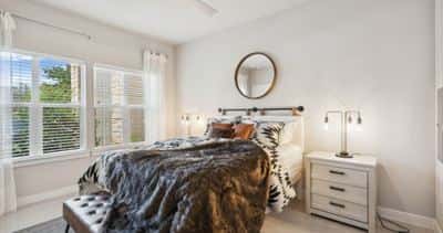 Studio for rent — 8350 Bluff Springs Rd, Austin 4